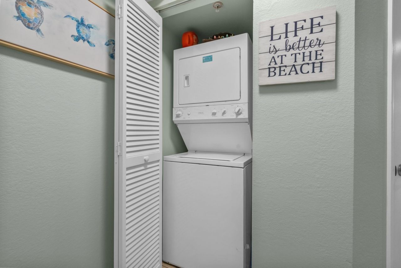 1819 N Ocean Blvd. Photo 36