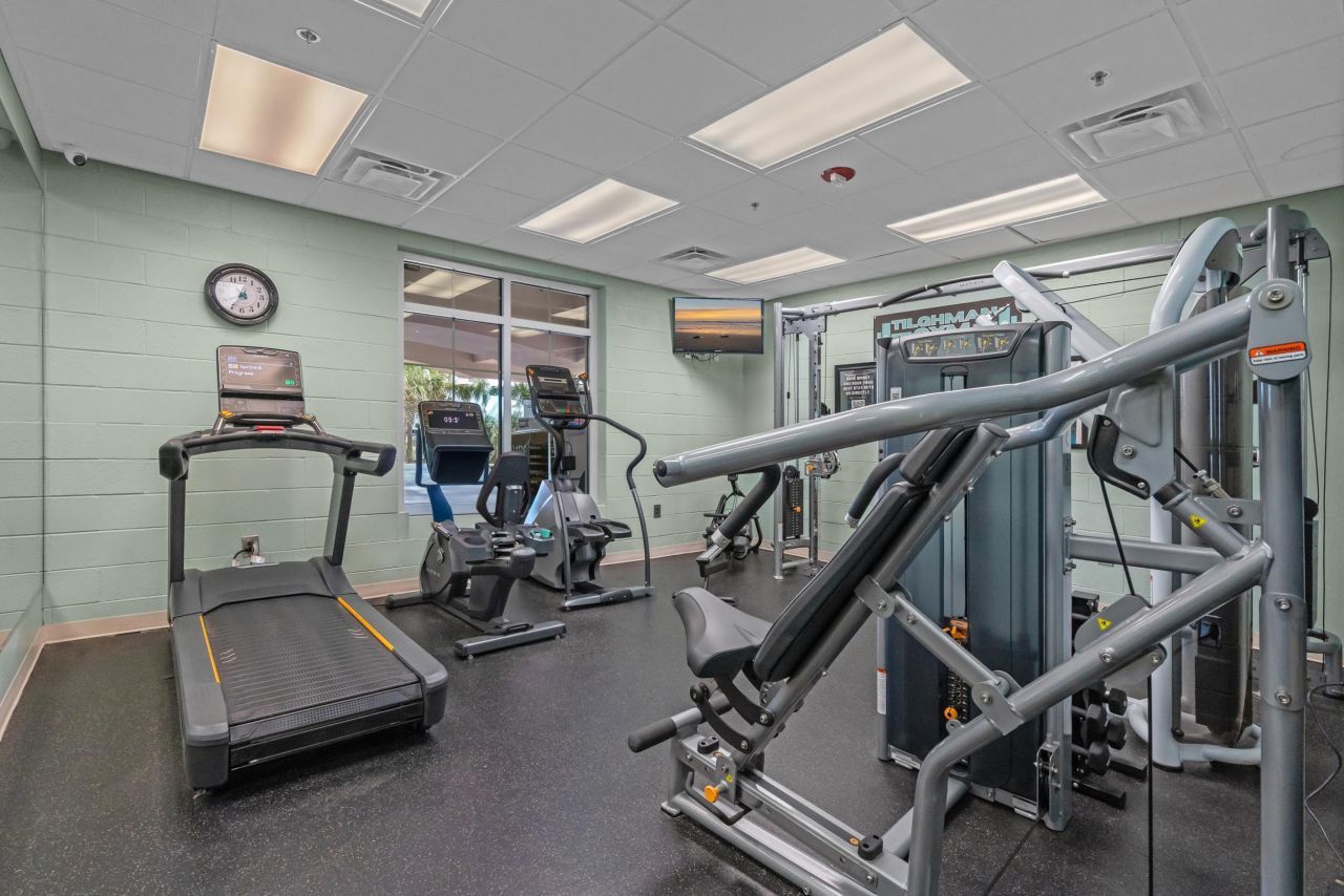 1819 N Ocean Blvd. Photo 37