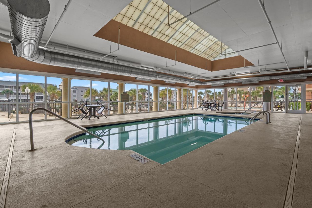 1819 N Ocean Blvd. Photo 38