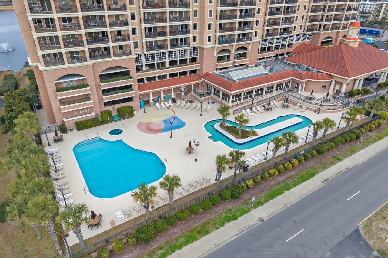 1819 N Ocean Blvd. Photo 39