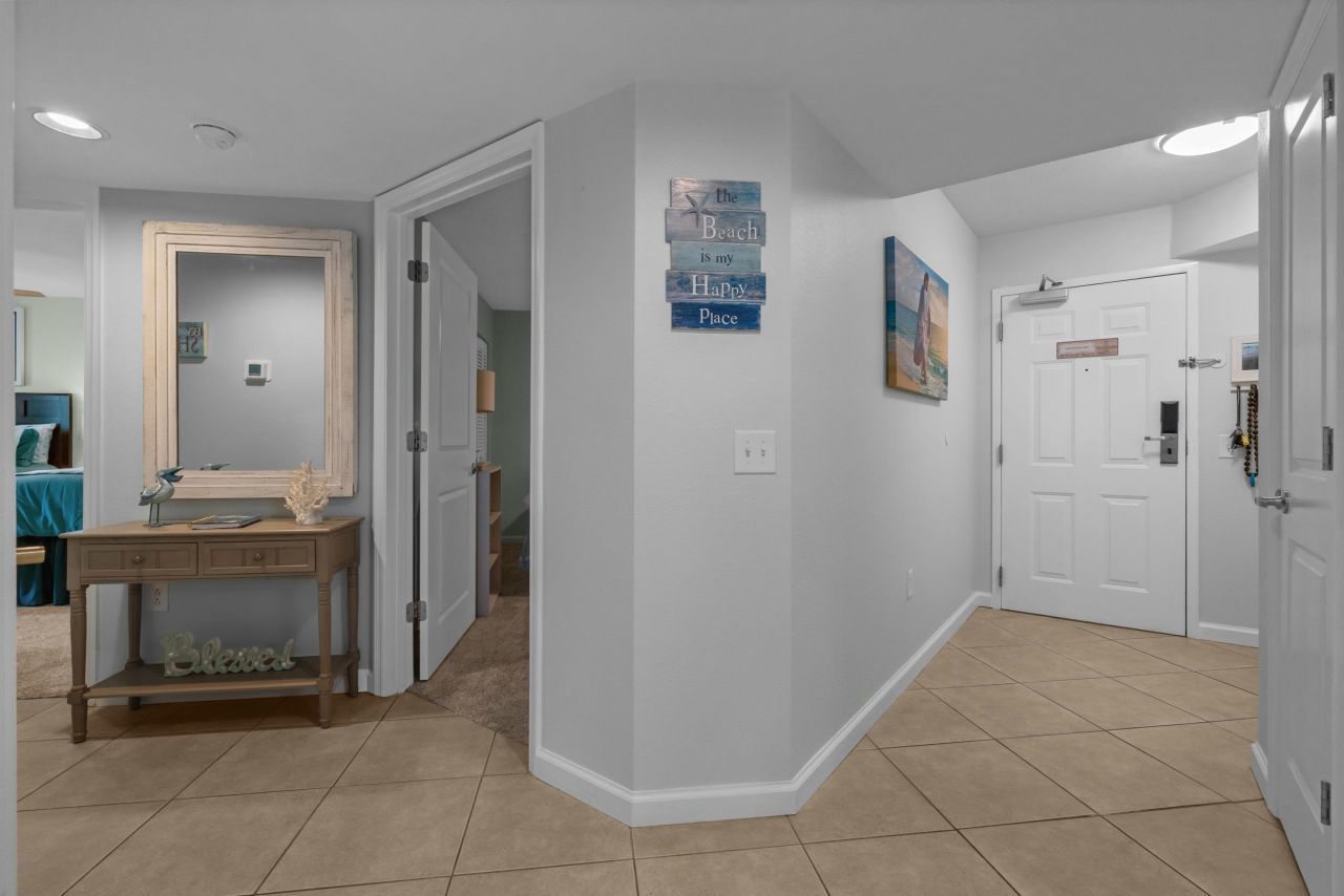 1819 N Ocean Blvd. Photo 4