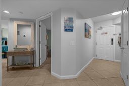 1819 N Ocean Blvd. photo 4