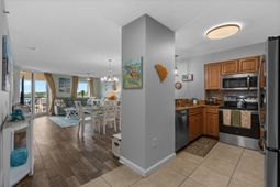 1819 N Ocean Blvd. photo 4