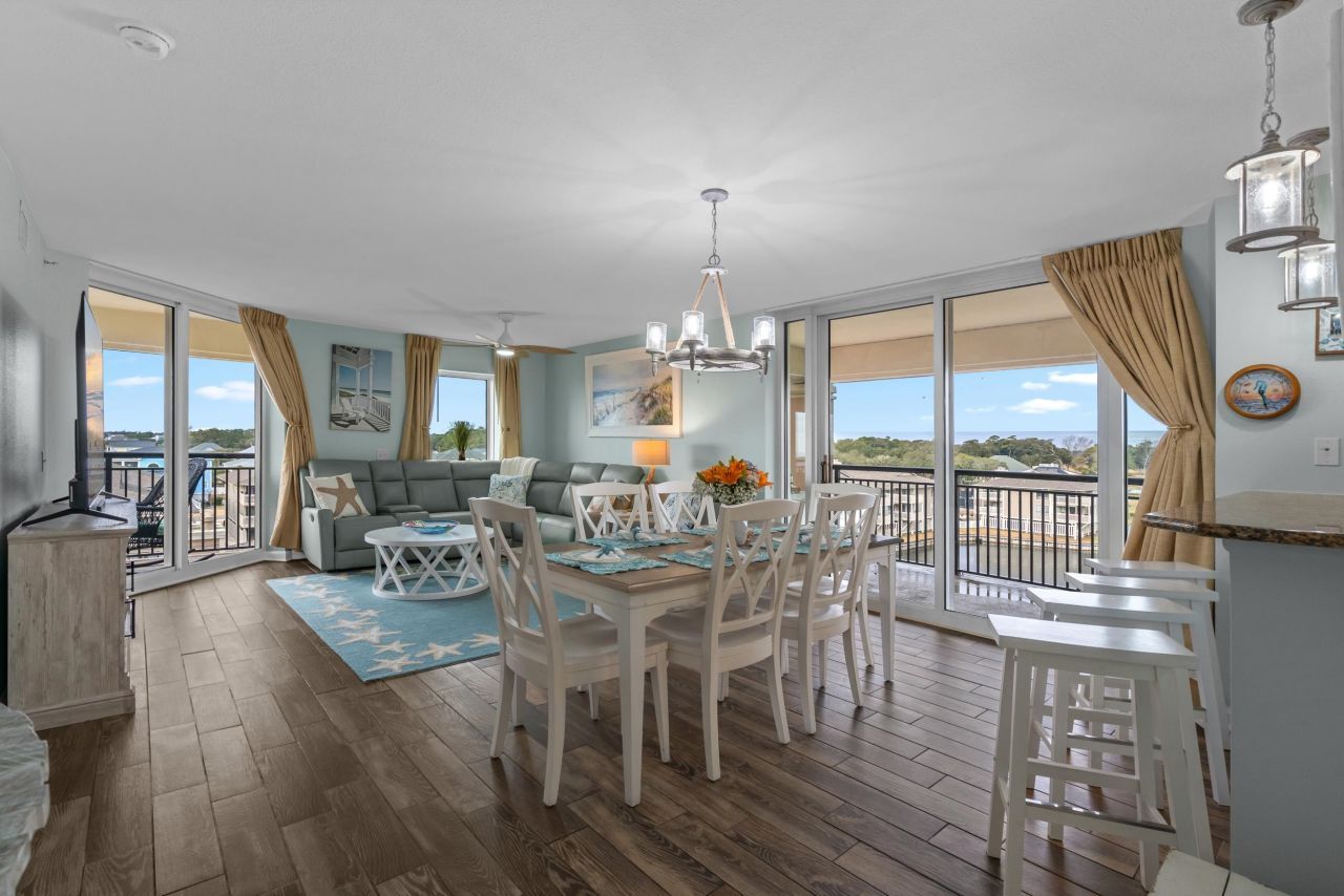 1819 N Ocean Blvd. Photo 6