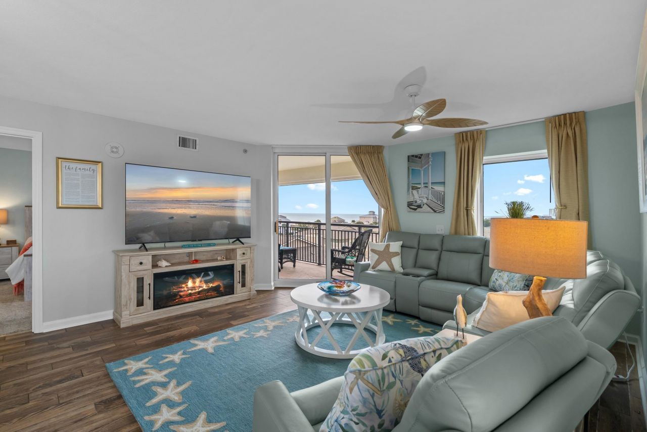 1819 N Ocean Blvd. Photo 8