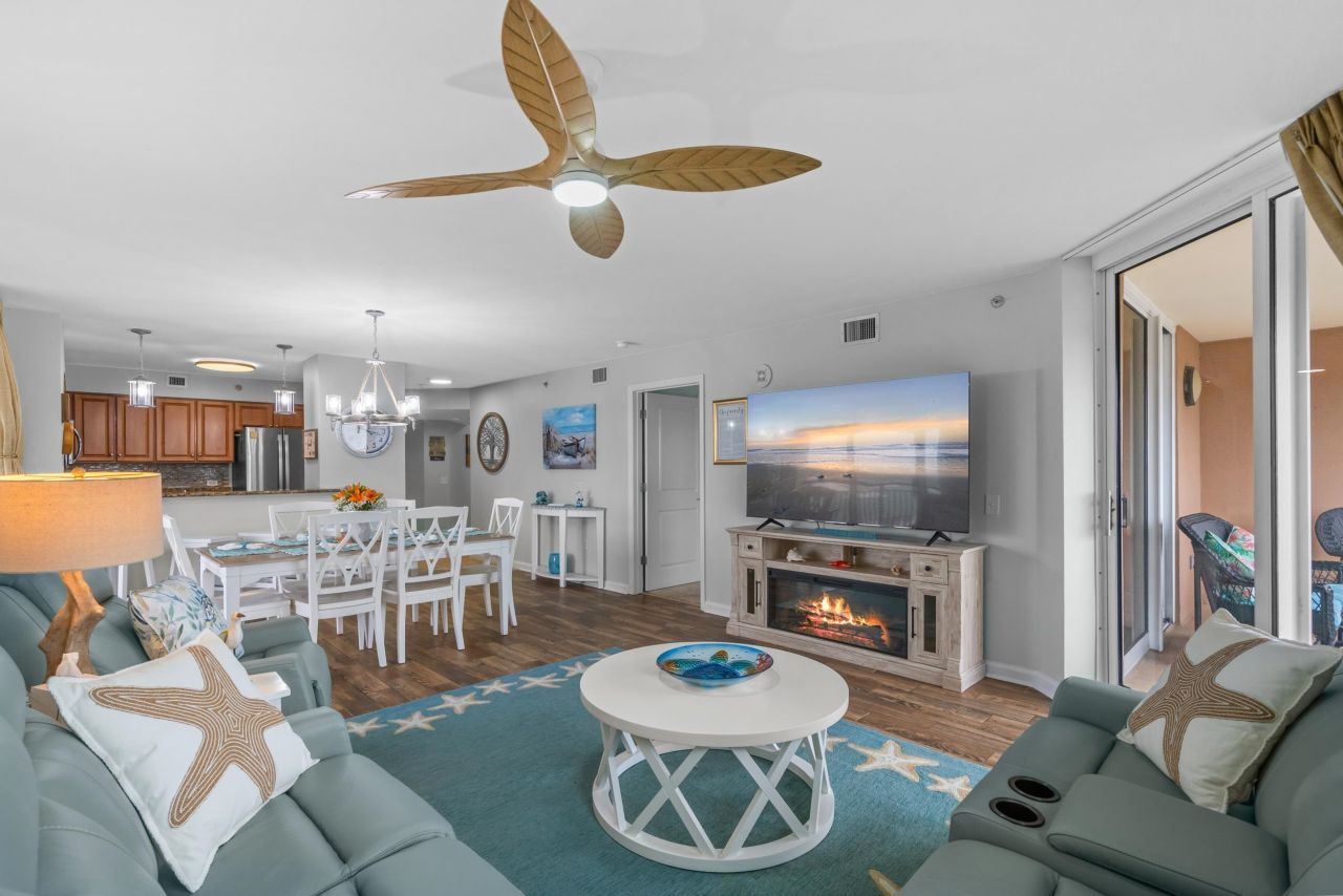 1819 N Ocean Blvd. Photo 9