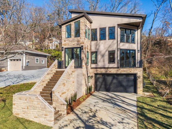 315 Pine Ridge Road, Chattanooga, TN 37405