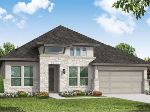 548 Paramus Park, Cibolo, TX 78108