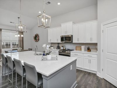 208 Doe Meadow Lane , Elgin, SC 29045