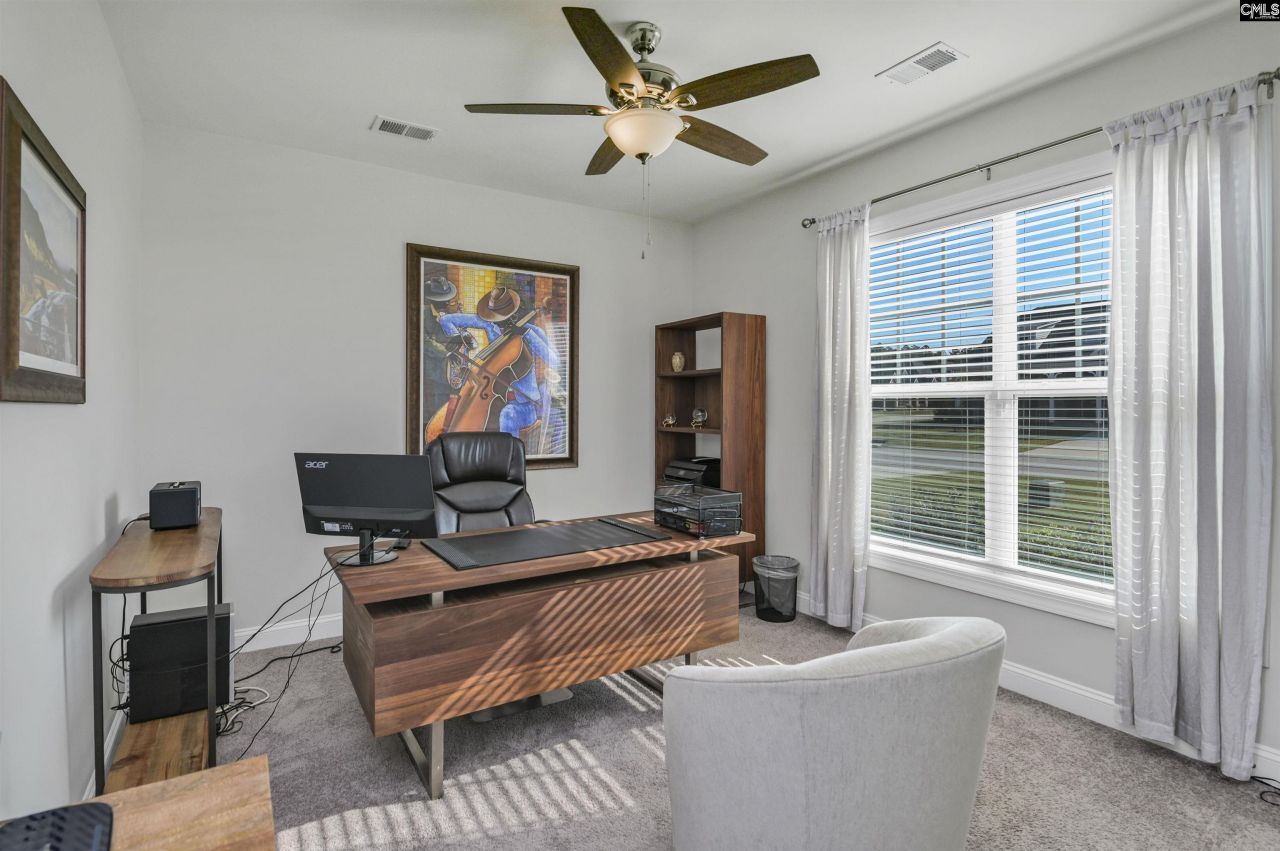 208 Doe Meadow Lane  Photo 16