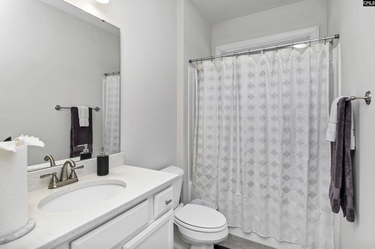 208 Doe Meadow Lane  Photo 18