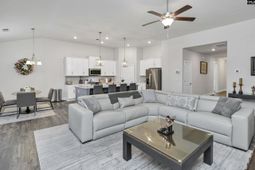 208 Doe Meadow Lane  photo 4