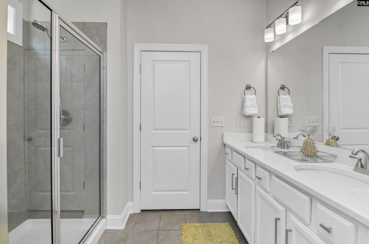 208 Doe Meadow Lane  Photo 20