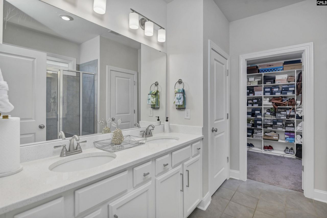 208 Doe Meadow Lane  Photo 21