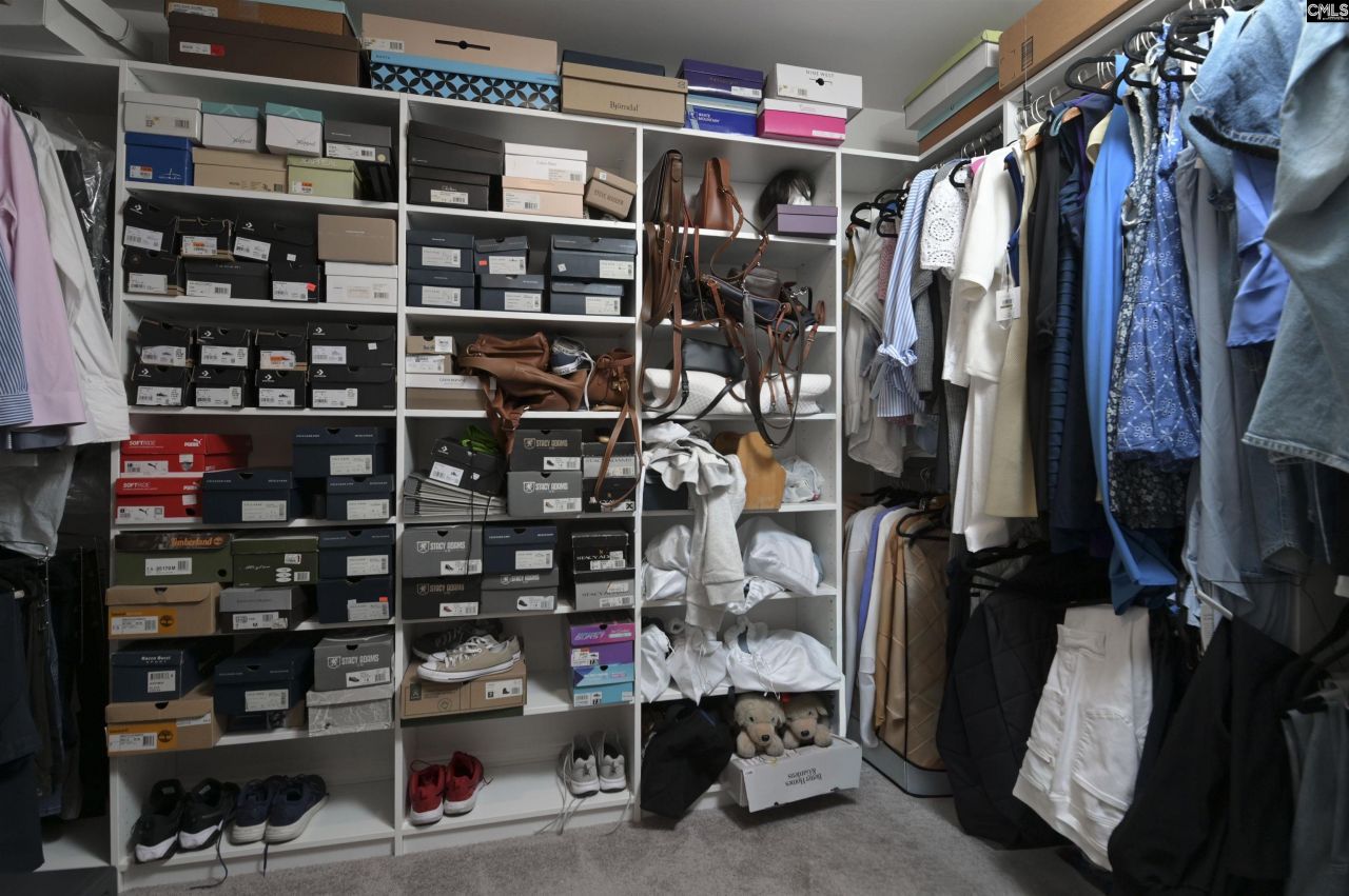 208 Doe Meadow Lane  Photo 22