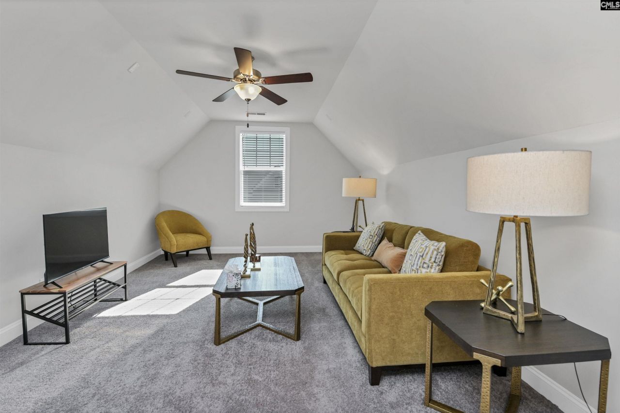 208 Doe Meadow Lane  Photo 24