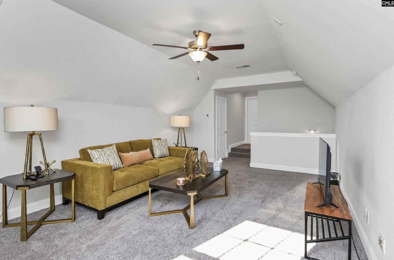 208 Doe Meadow Lane  Photo 25