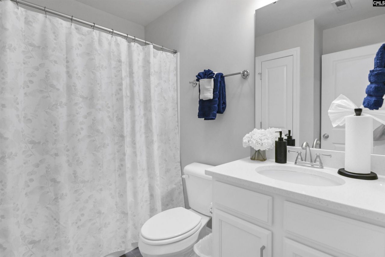 208 Doe Meadow Lane  Photo 26