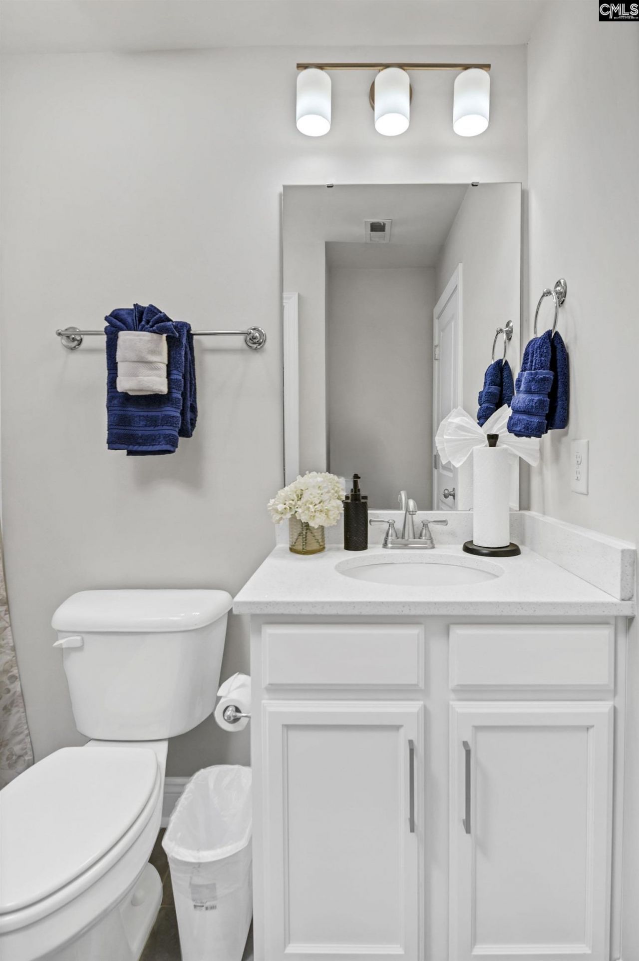 208 Doe Meadow Lane  Photo 27