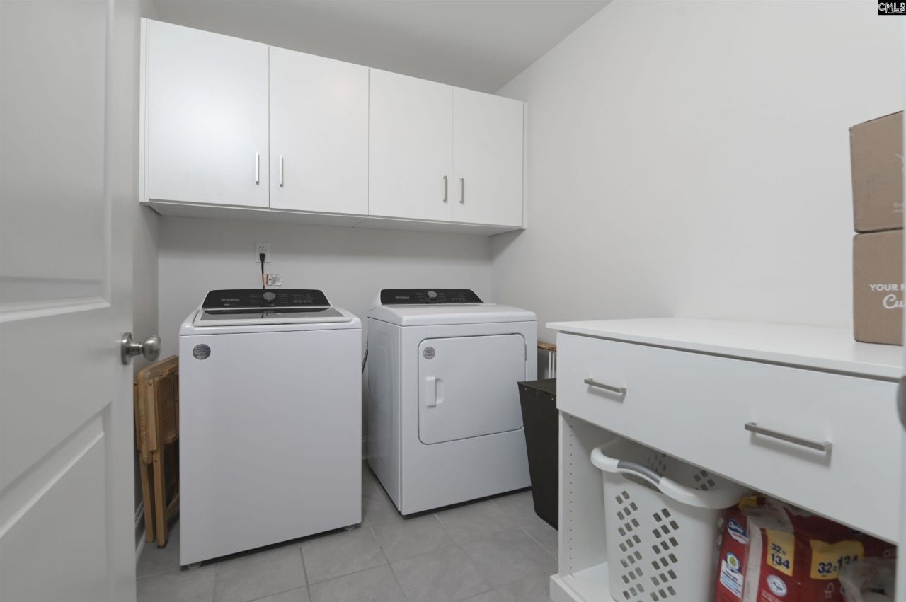 208 Doe Meadow Lane  Photo 28