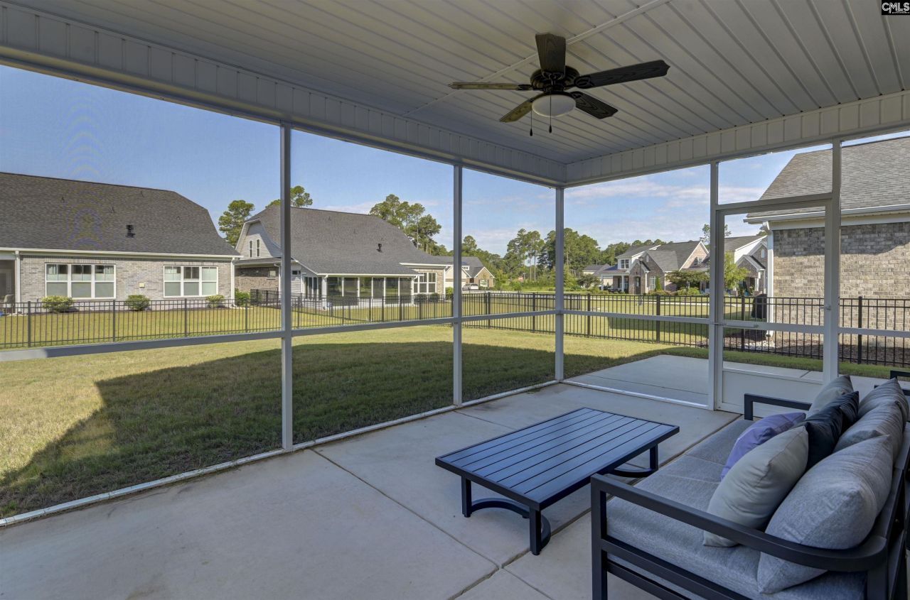 208 Doe Meadow Lane  Photo 29