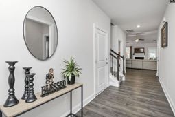 208 Doe Meadow Lane  photo 4