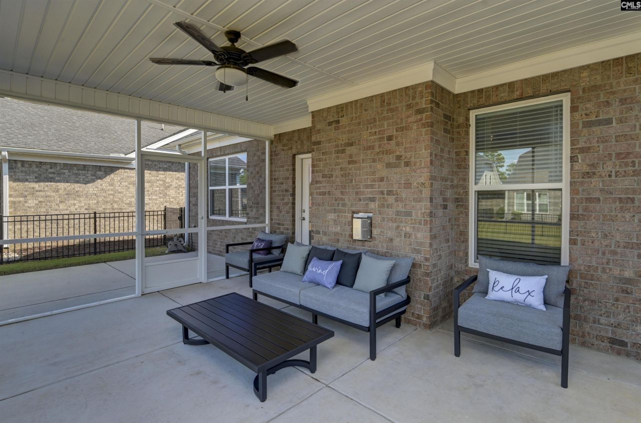 208 Doe Meadow Lane  Photo 30