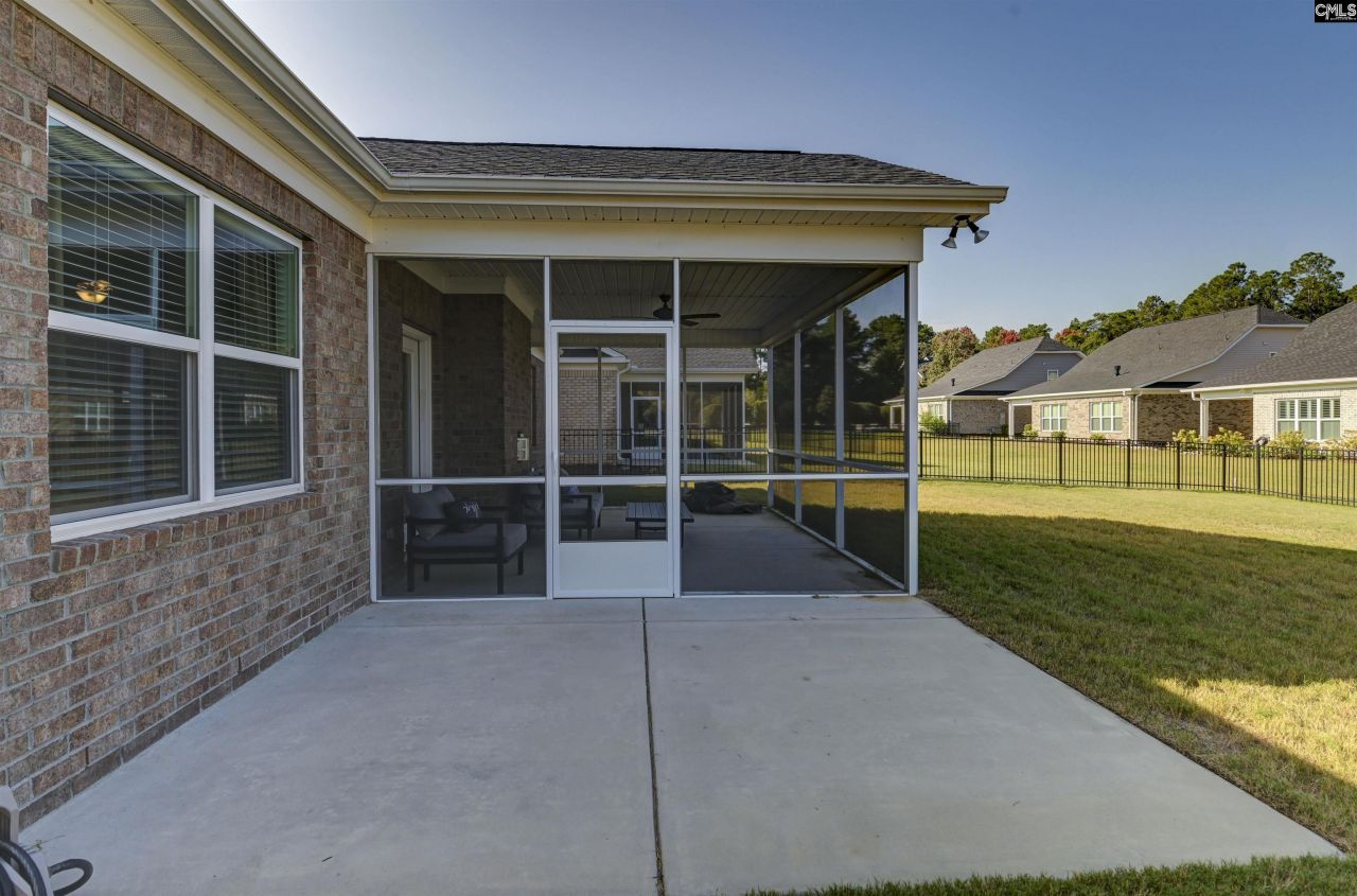 208 Doe Meadow Lane  Photo 31