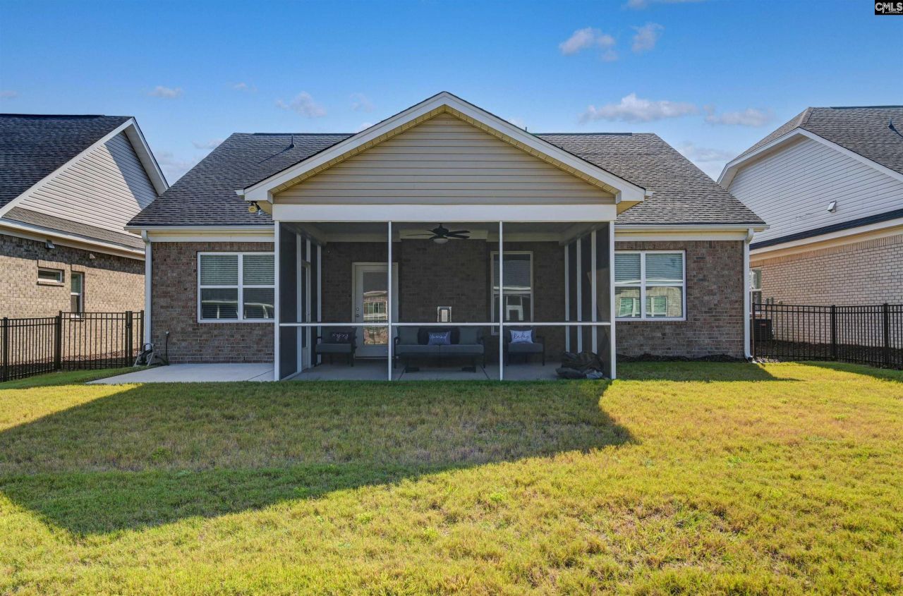 208 Doe Meadow Lane  Photo 33