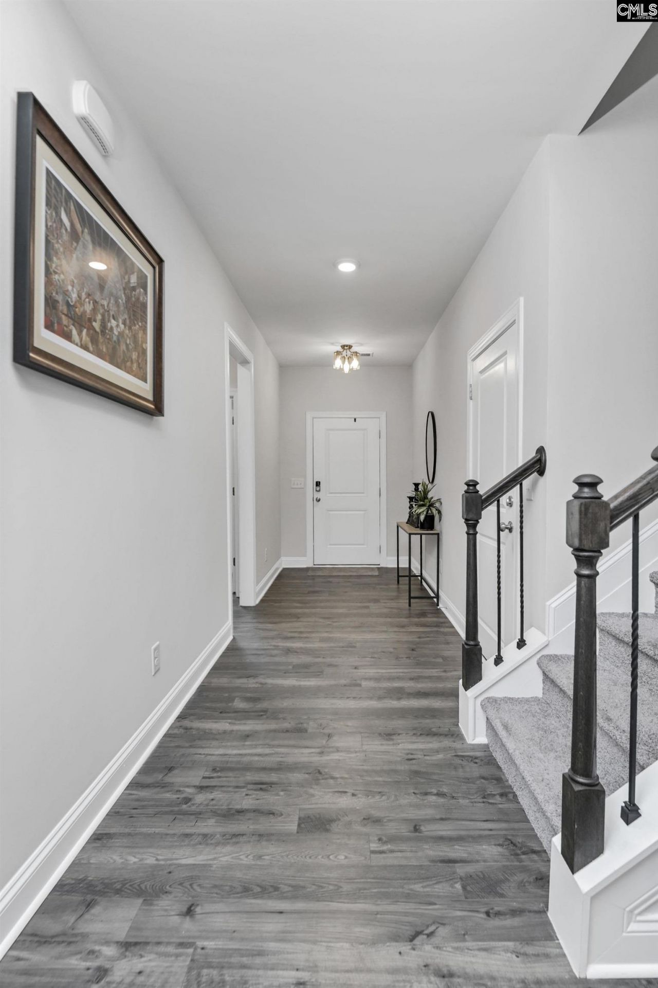 208 Doe Meadow Lane  Photo 4