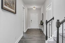 208 Doe Meadow Lane  photo 4