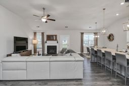 208 Doe Meadow Lane  photo 4