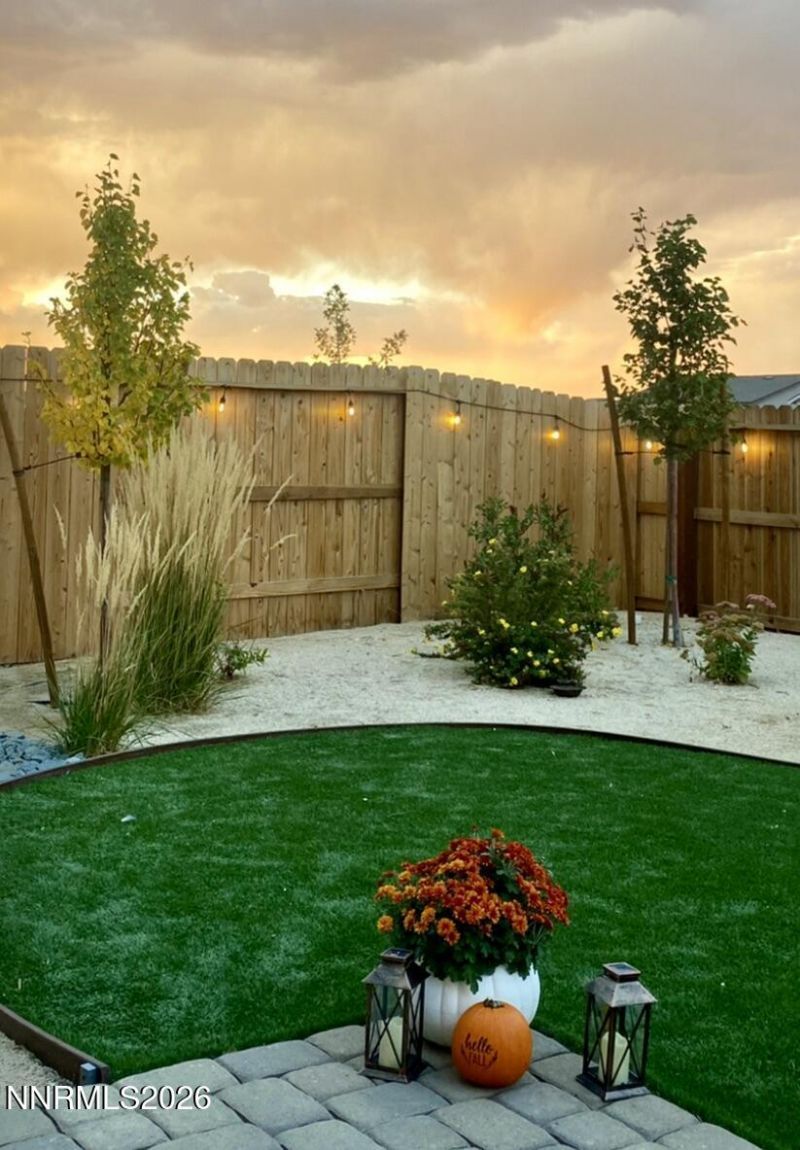 8803 Sky Wind Road, Reno, NV 89506 Photo