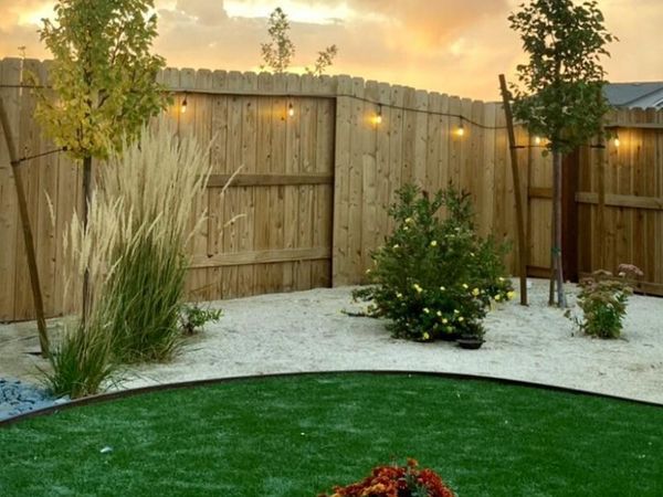 8803 Sky Wind Road, Reno, NV 89506