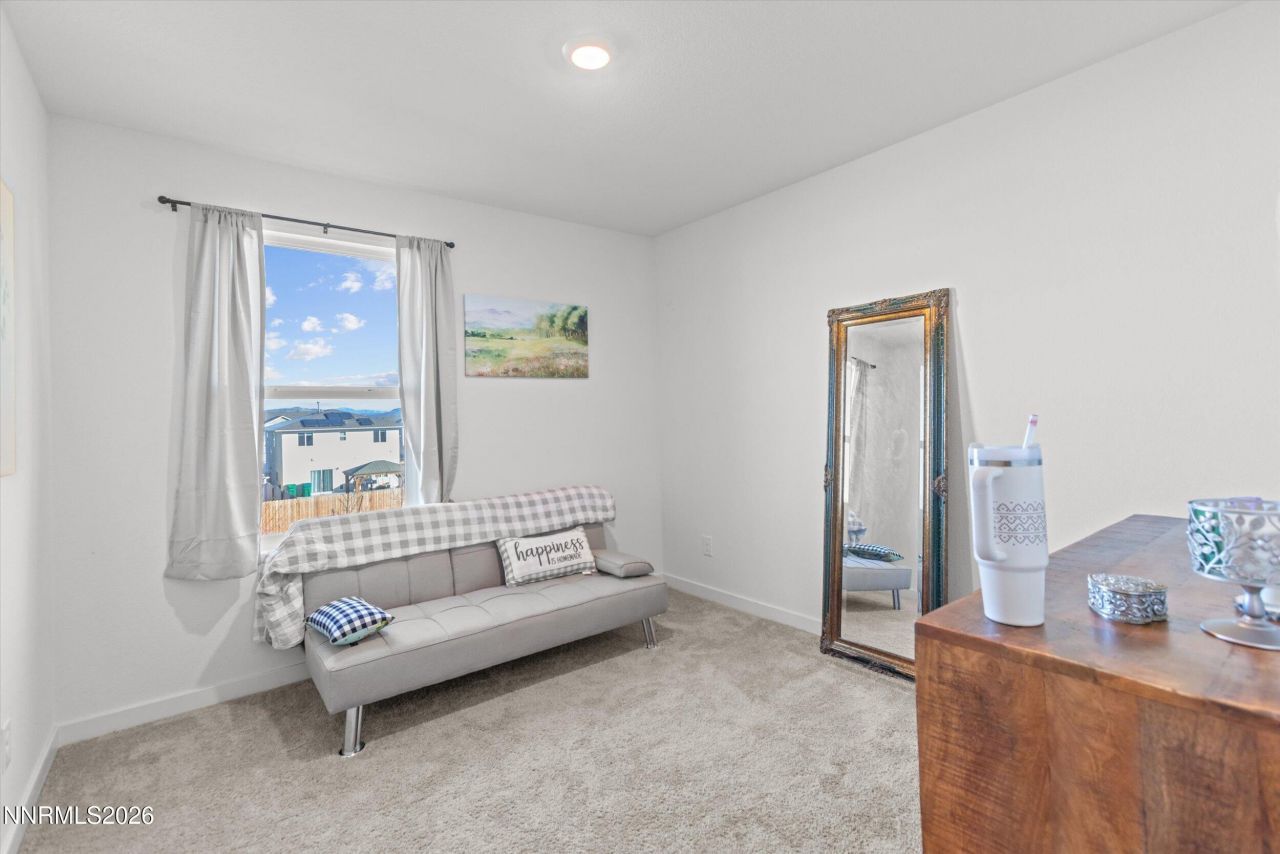 8803 Sky Wind Road, Reno, NV 89506 Photo