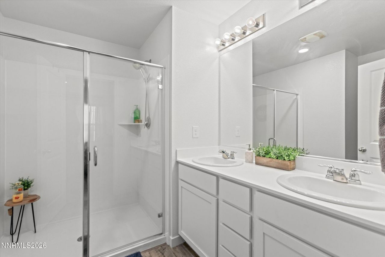 8803 Sky Wind Road, Reno, NV 89506 Photo