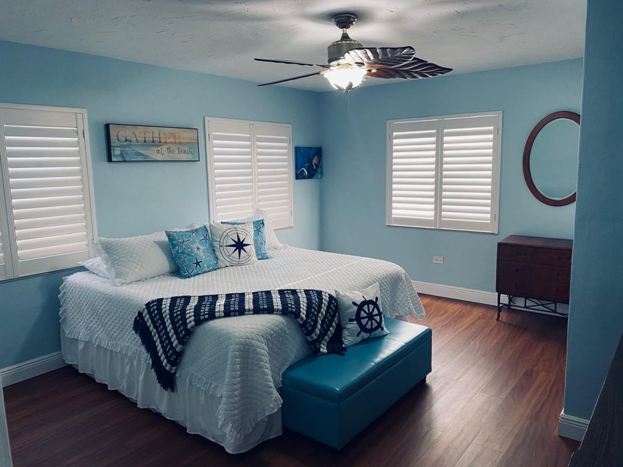 800 50th Court, Marathon, FL 33050 Photo