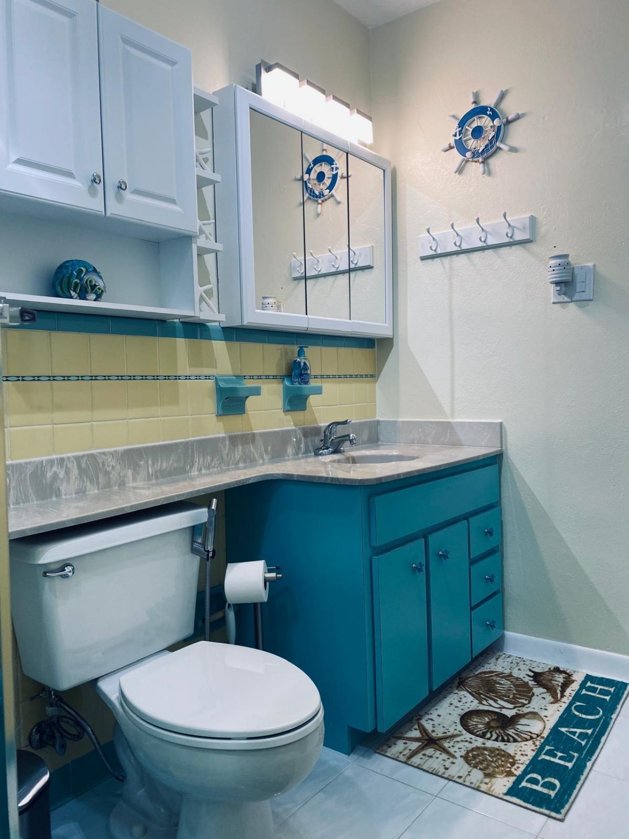 800 50th Court, Marathon, FL 33050 Photo