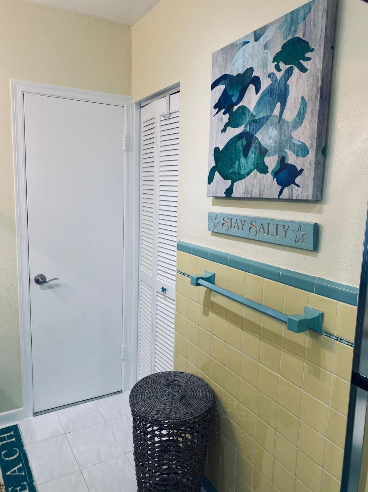 800 50th Court, Marathon, FL 33050 Photo