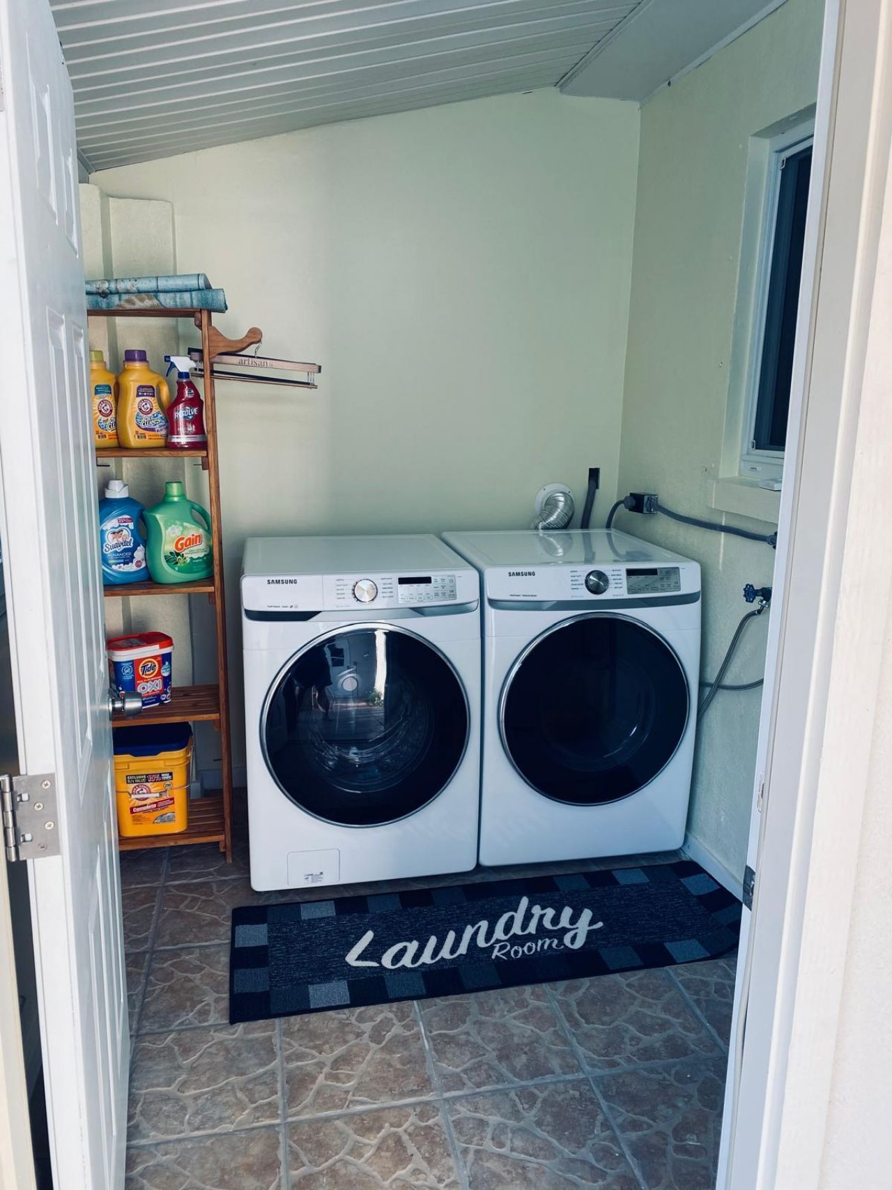 800 50th Court, Marathon, FL 33050 Photo