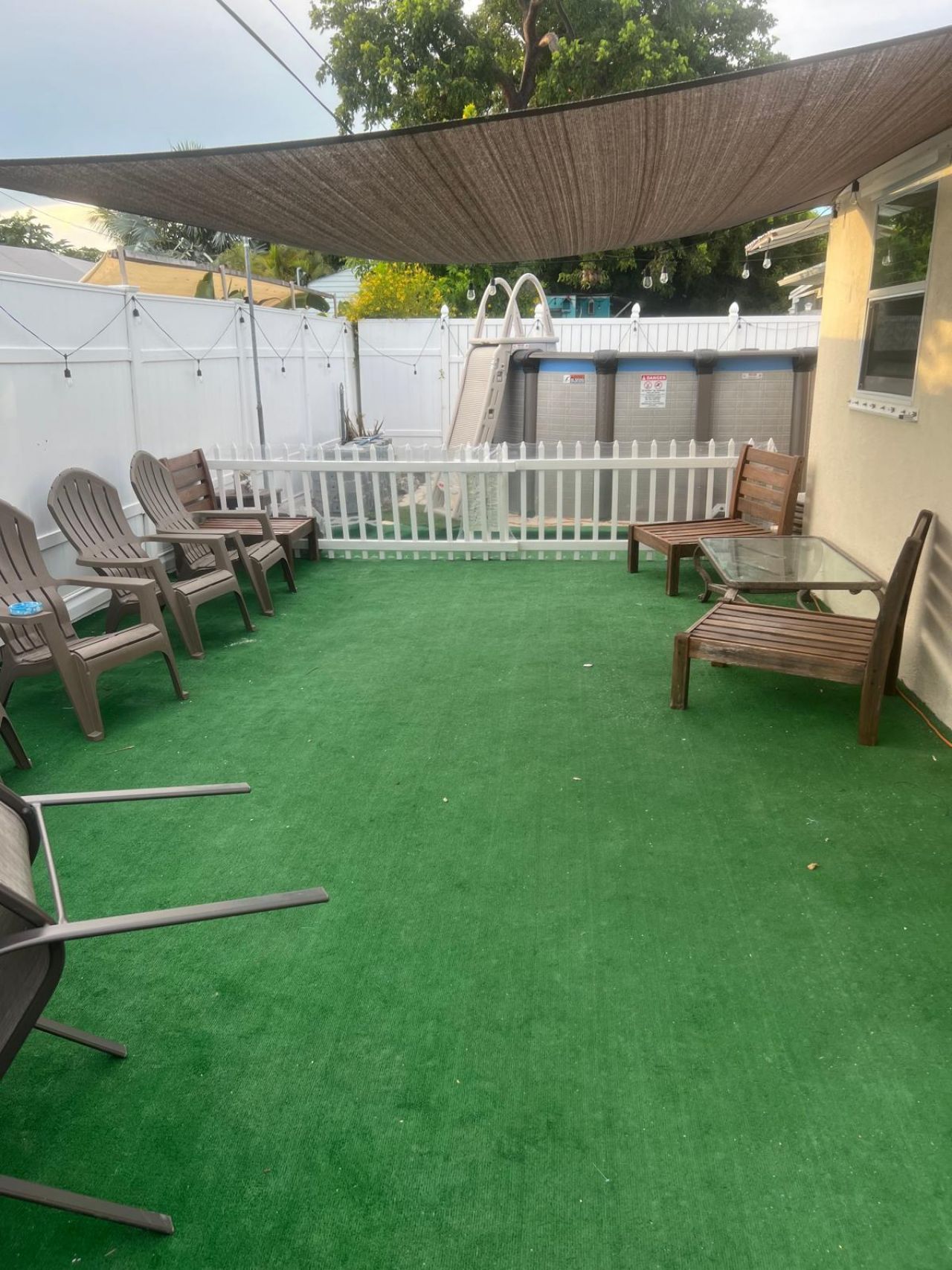 800 50th Court, Marathon, FL 33050 Photo