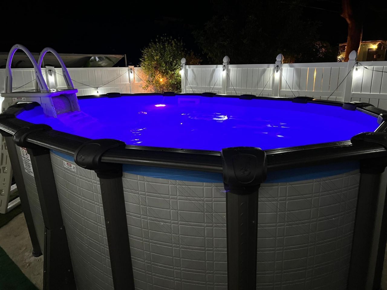 800 50th Court, Marathon, FL 33050 Photo