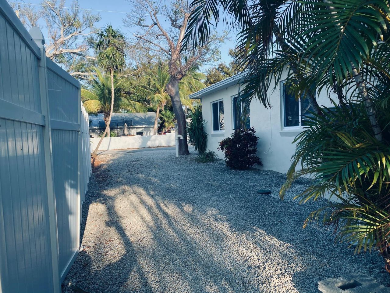 800 50th Court, Marathon, FL 33050 Photo