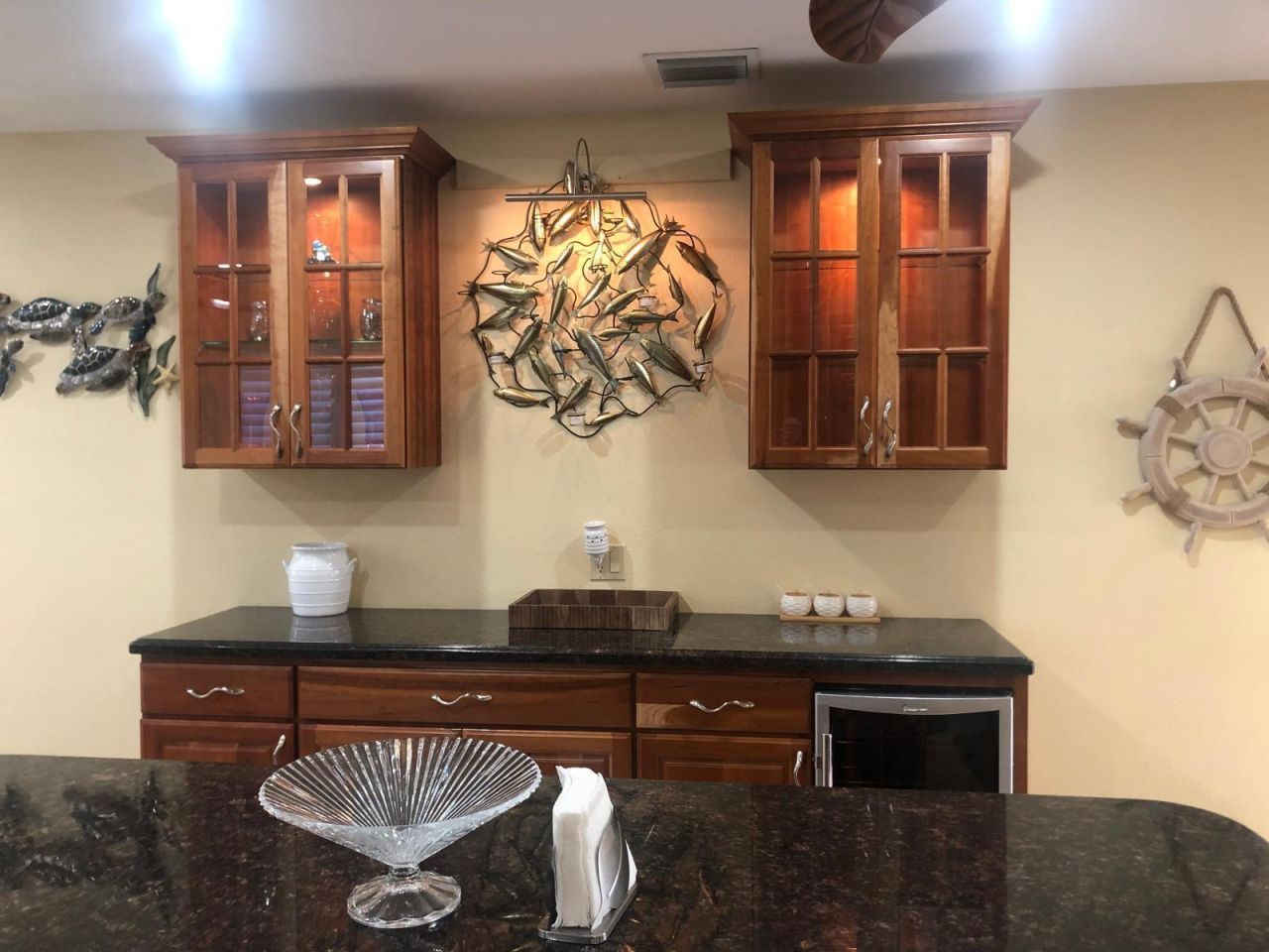 800 50th Court, Marathon, FL 33050 Photo