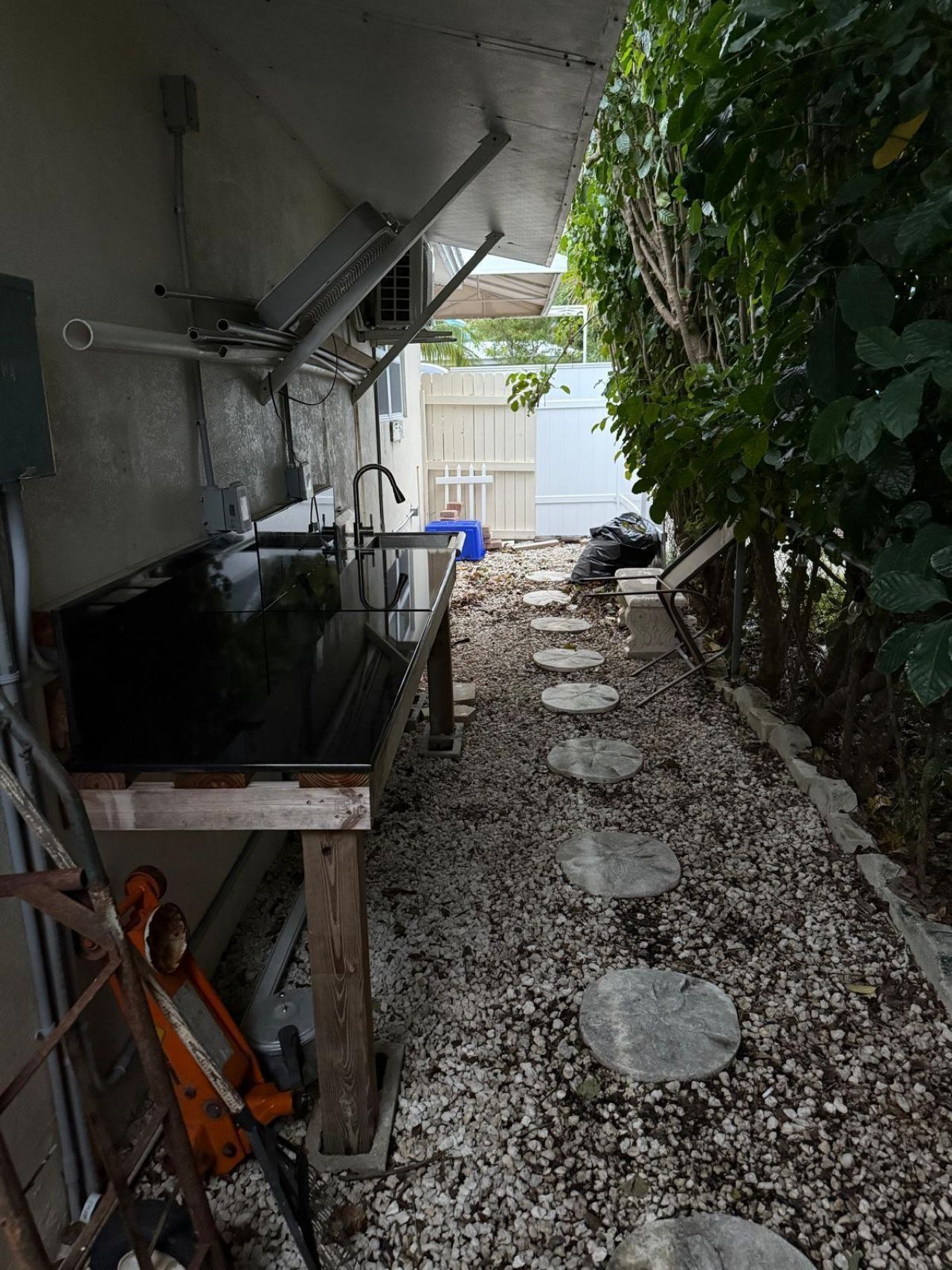 800 50th Court, Marathon, FL 33050 Photo