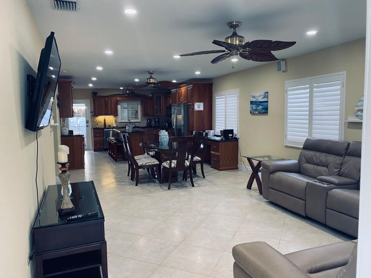 800 50th Court, Marathon, FL 33050 Photo