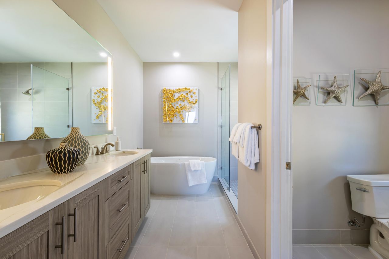 48 E Playa Largo Boulevard, Key Largo, FL 33037 Photo