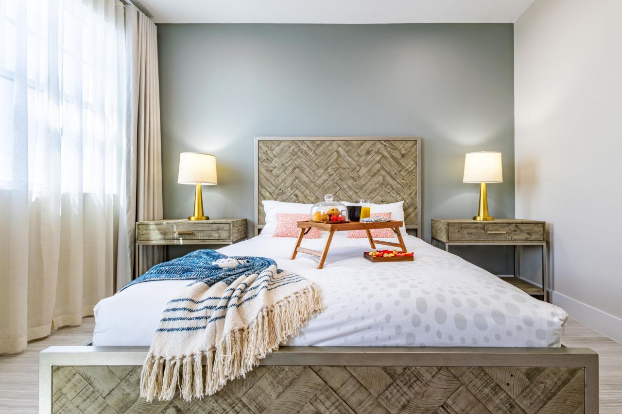 48 E Playa Largo Boulevard, Key Largo, FL 33037 Photo