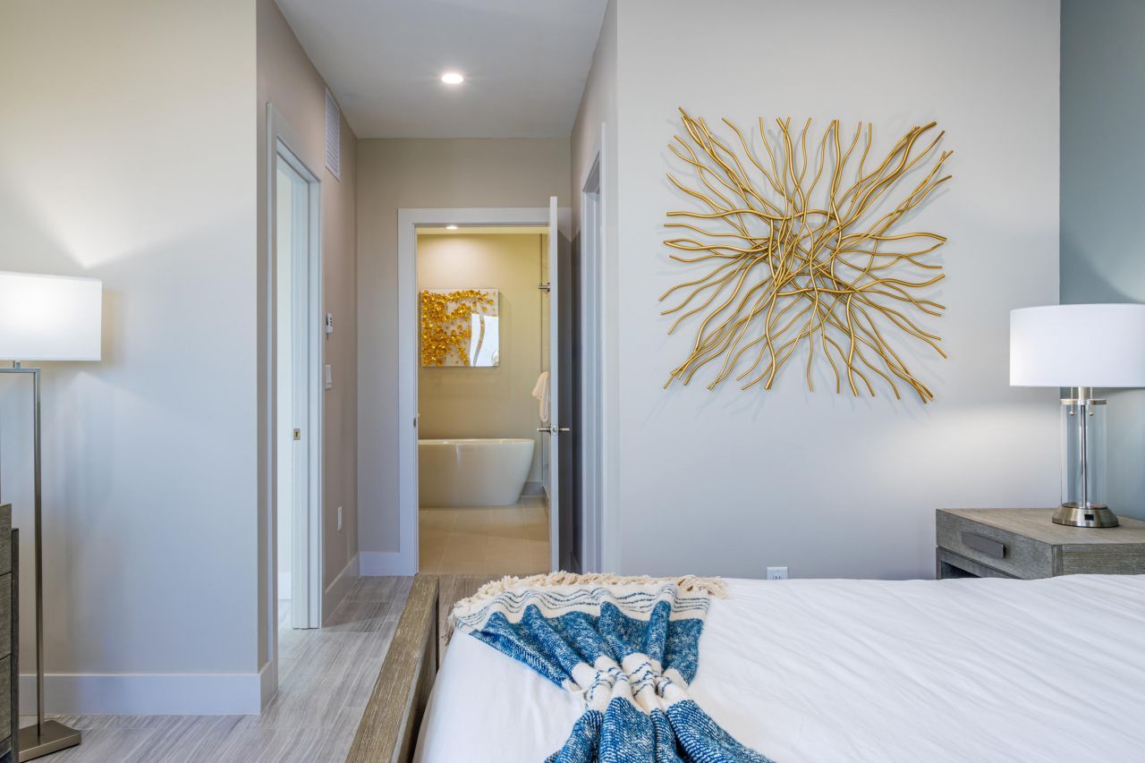 48 E Playa Largo Boulevard, Key Largo, FL 33037 Photo