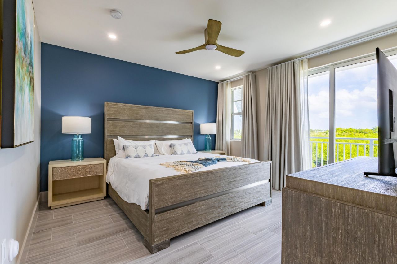 48 E Playa Largo Boulevard, Key Largo, FL 33037 Photo